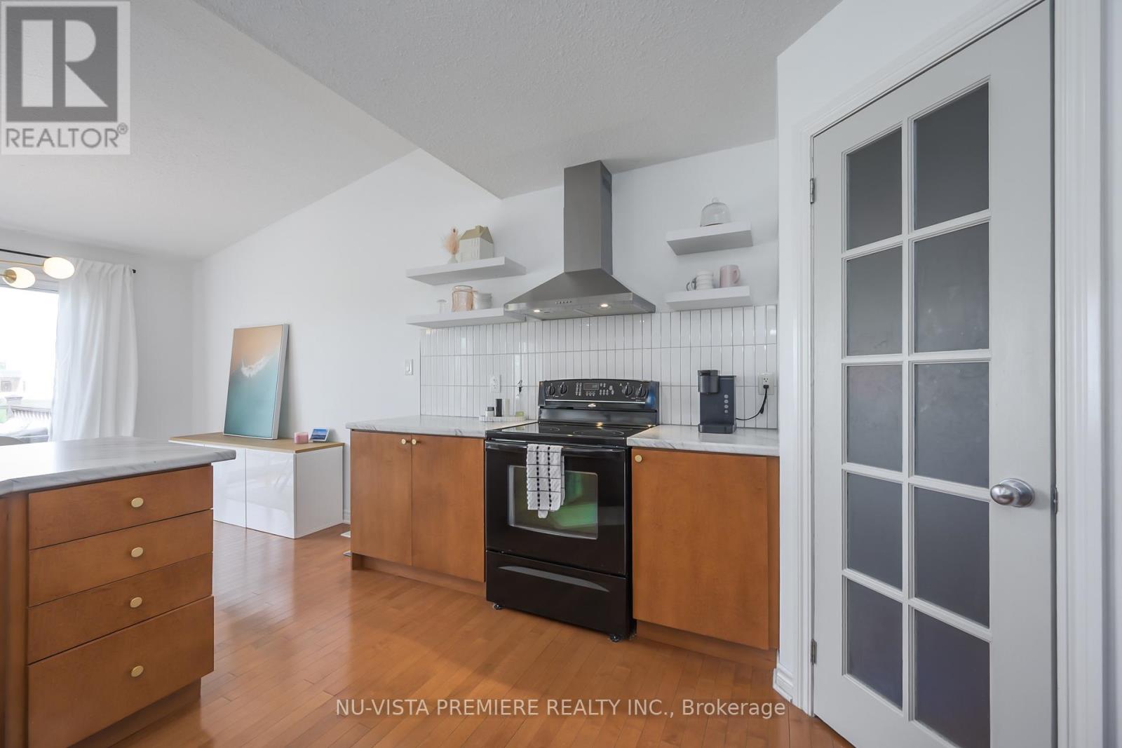 1554 Chelton Place, London South, Ontario  N6M 1M2 - Photo 18 - X13098002