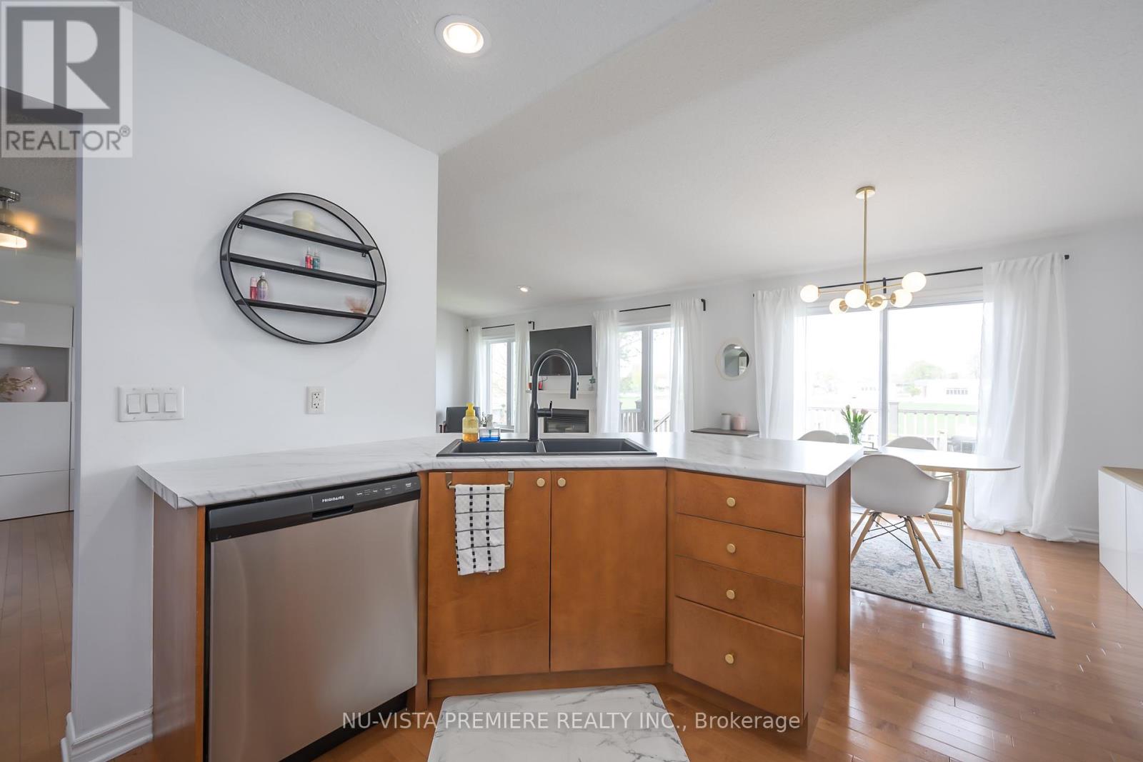 1554 Chelton Place, London South, Ontario  N6M 1M2 - Photo 19 - X13098002