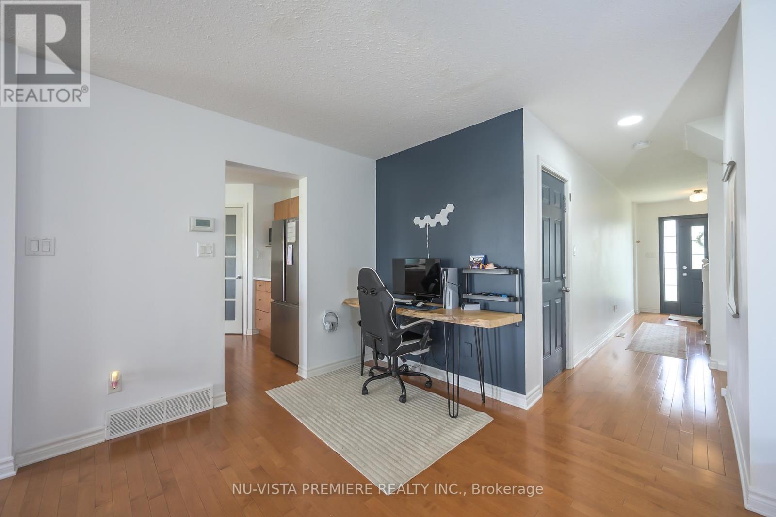 1554 Chelton Place, London South, Ontario  N6M 1M2 - Photo 20 - X13098002