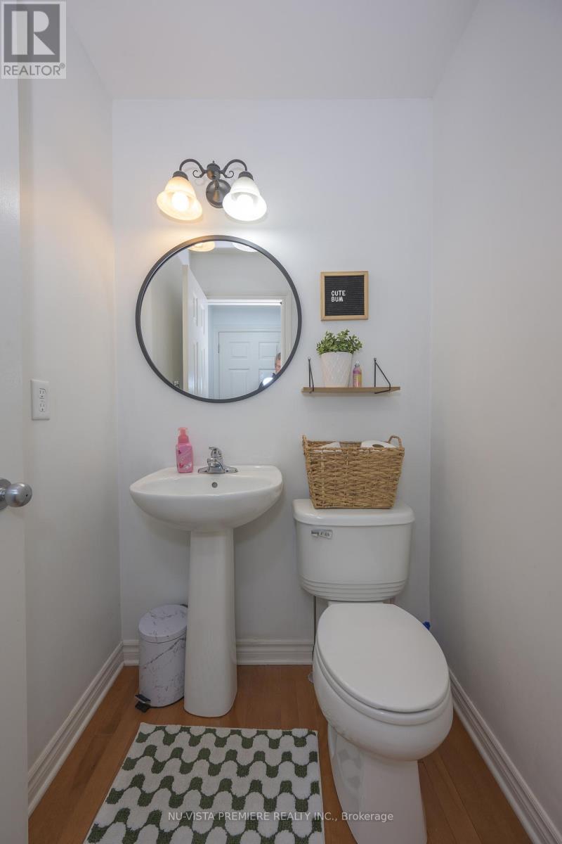 1554 Chelton Place, London South, Ontario  N6M 1M2 - Photo 21 - X13098002