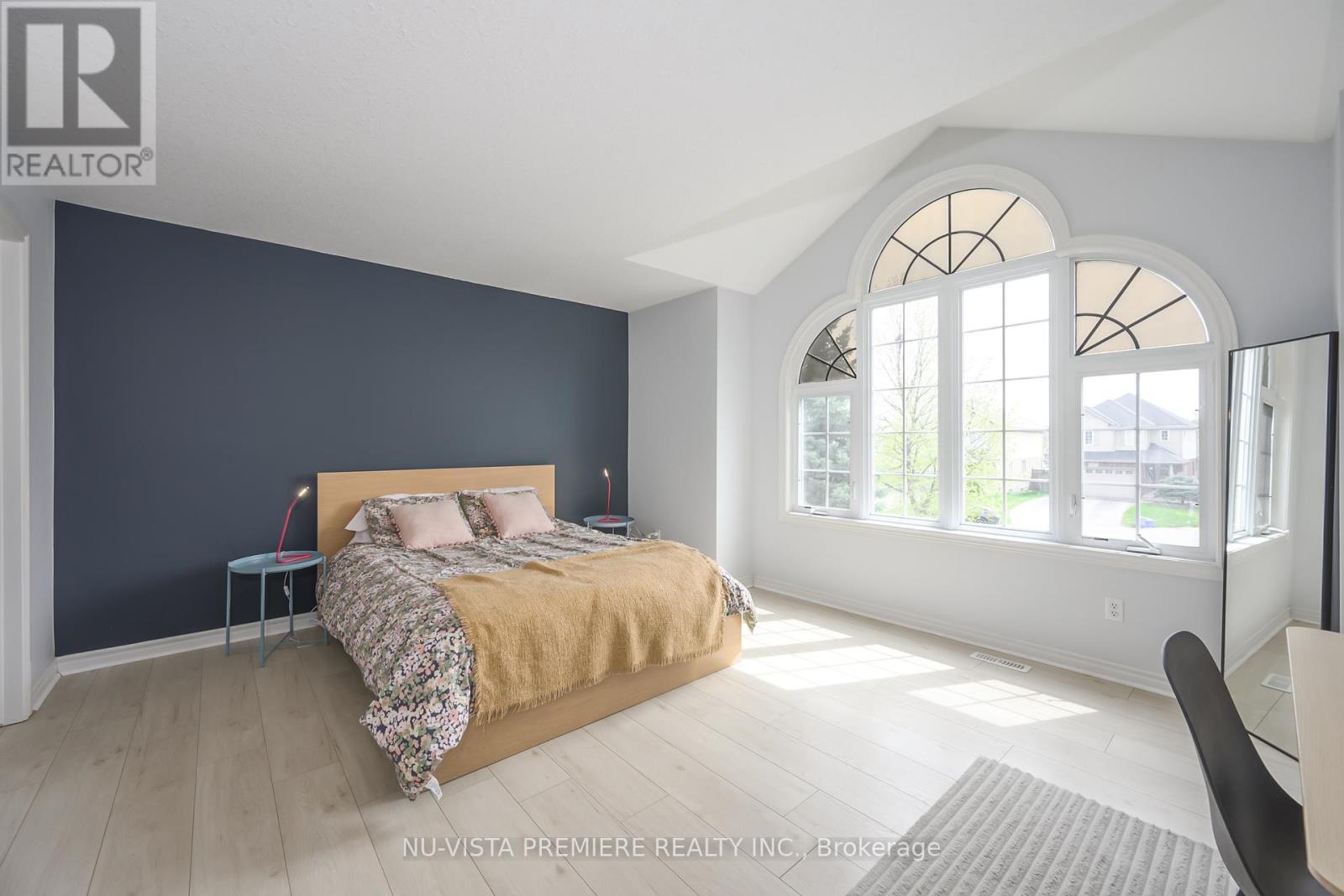 1554 Chelton Place, London South, Ontario  N6M 1M2 - Photo 22 - X13098002