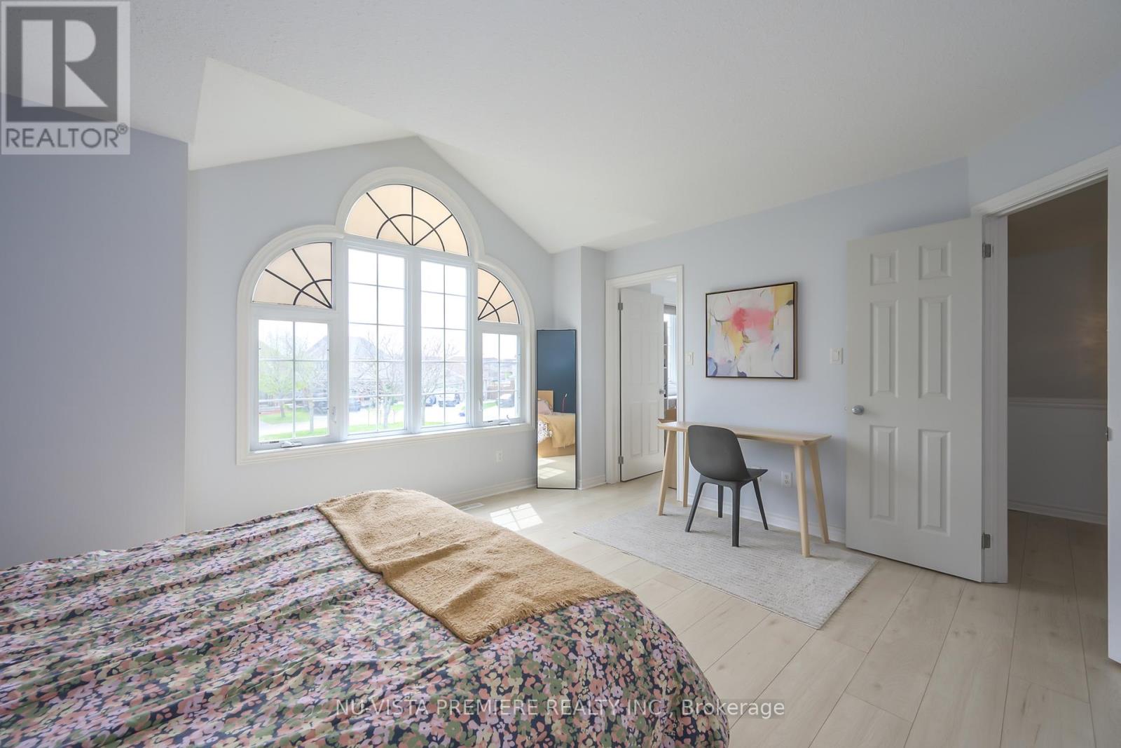1554 Chelton Place, London South, Ontario  N6M 1M2 - Photo 23 - X13098002