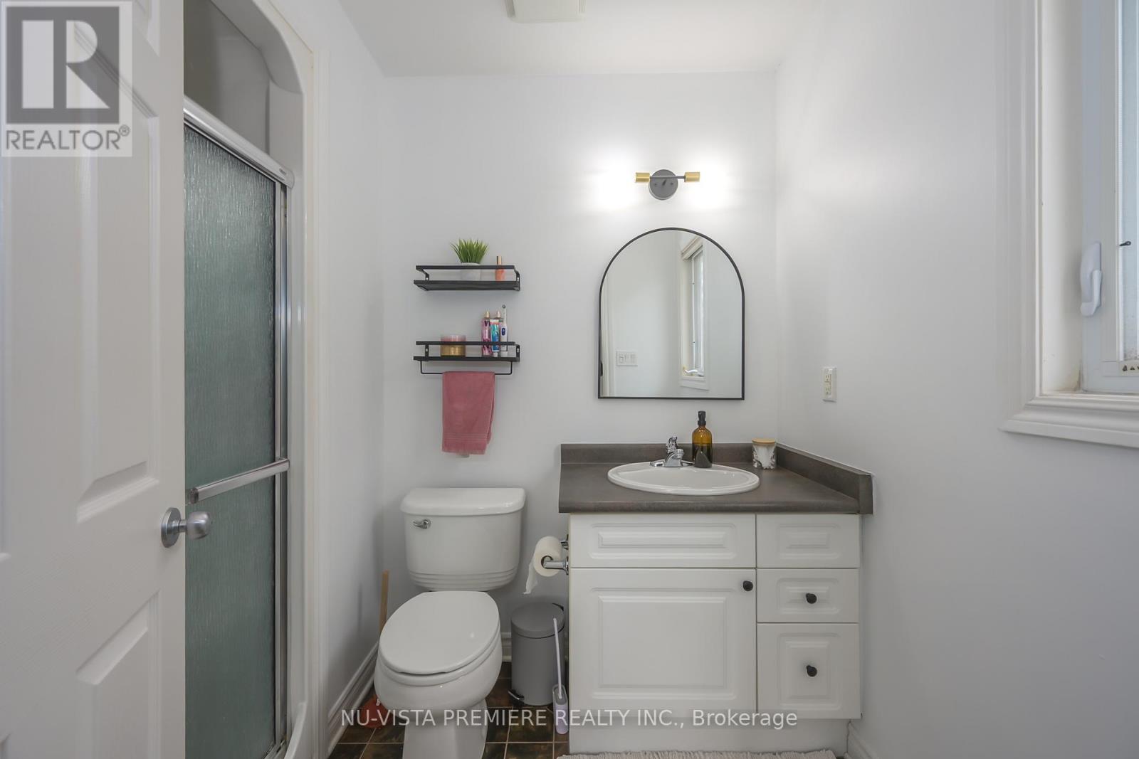 1554 Chelton Place, London South, Ontario  N6M 1M2 - Photo 24 - X13098002