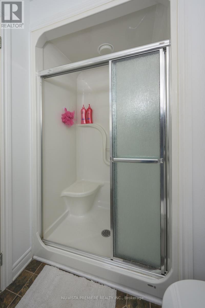 1554 Chelton Place, London South, Ontario  N6M 1M2 - Photo 25 - X13098002