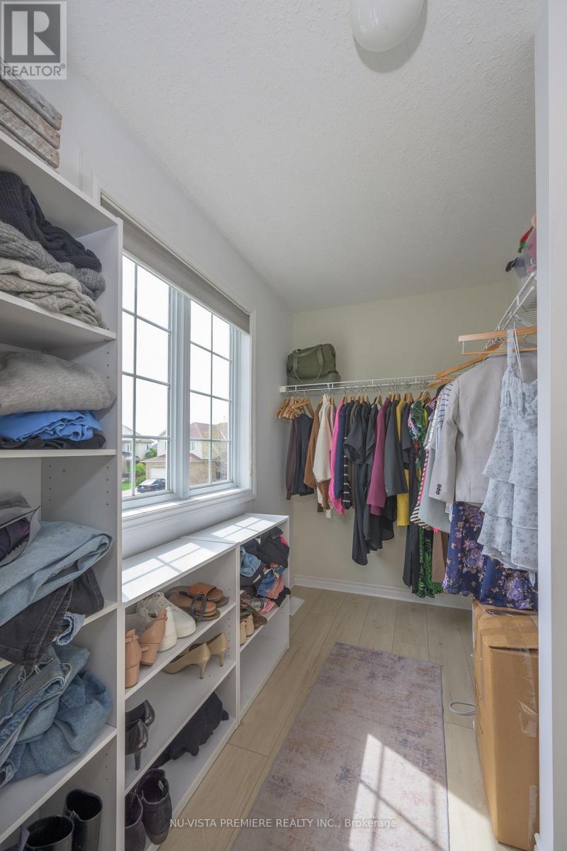 1554 Chelton Place, London South, Ontario  N6M 1M2 - Photo 26 - X13098002