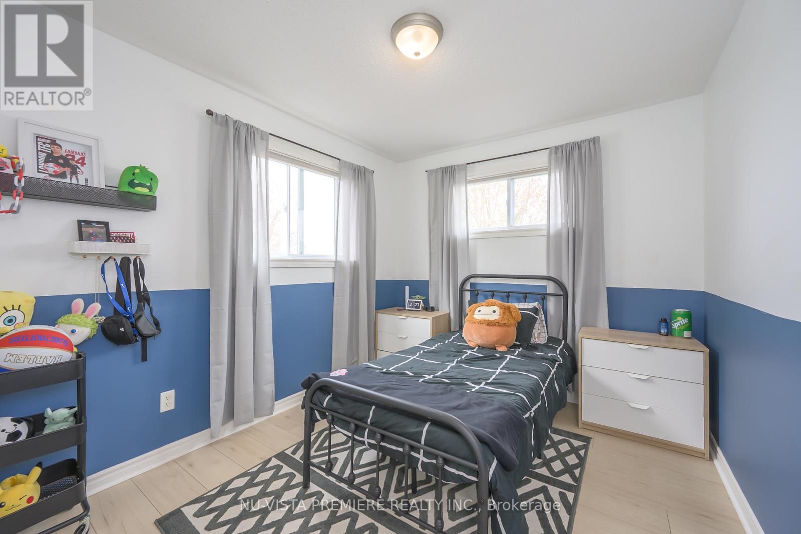 1554 Chelton Place, London South, Ontario  N6M 1M2 - Photo 27 - X13098002