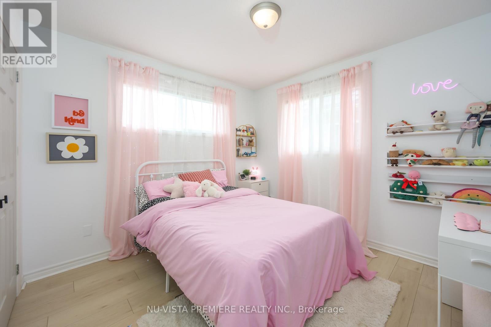 1554 Chelton Place, London South, Ontario  N6M 1M2 - Photo 28 - X13098002