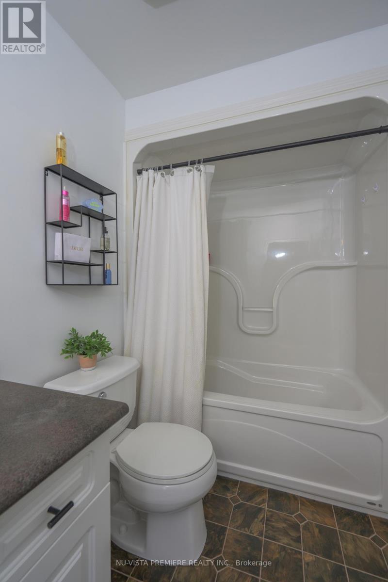1554 Chelton Place, London South, Ontario  N6M 1M2 - Photo 29 - X13098002