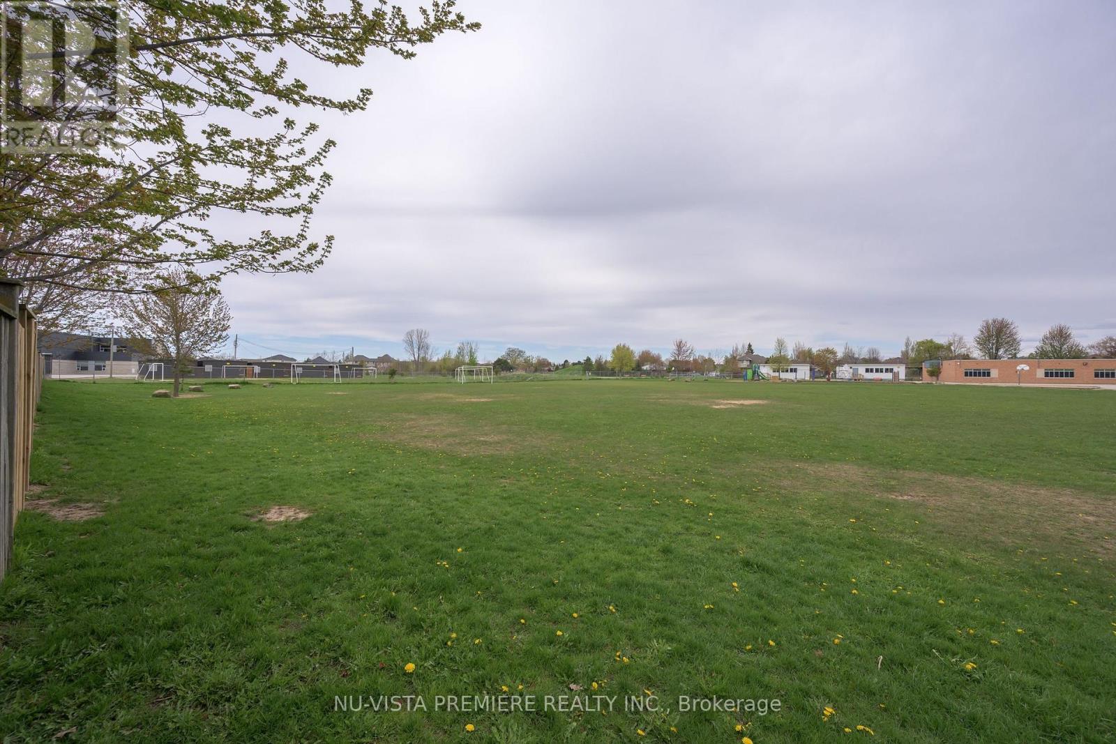 1554 Chelton Place, London South, Ontario  N6M 1M2 - Photo 3 - X13098002