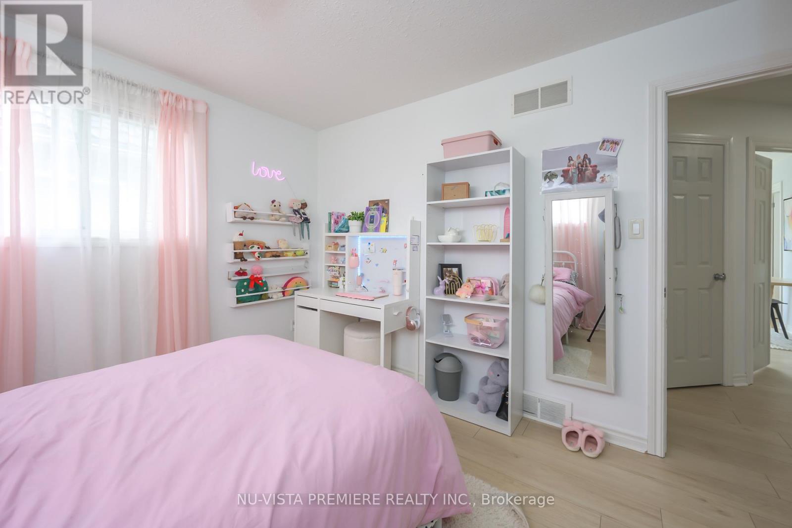 1554 Chelton Place, London South, Ontario  N6M 1M2 - Photo 30 - X13098002