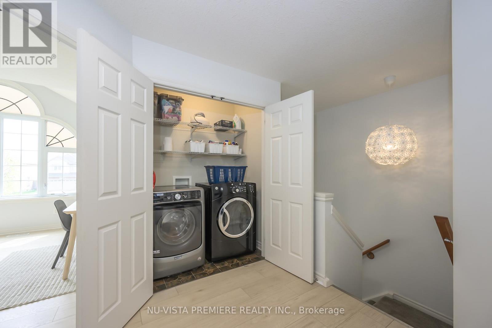 1554 Chelton Place, London South, Ontario  N6M 1M2 - Photo 31 - X13098002