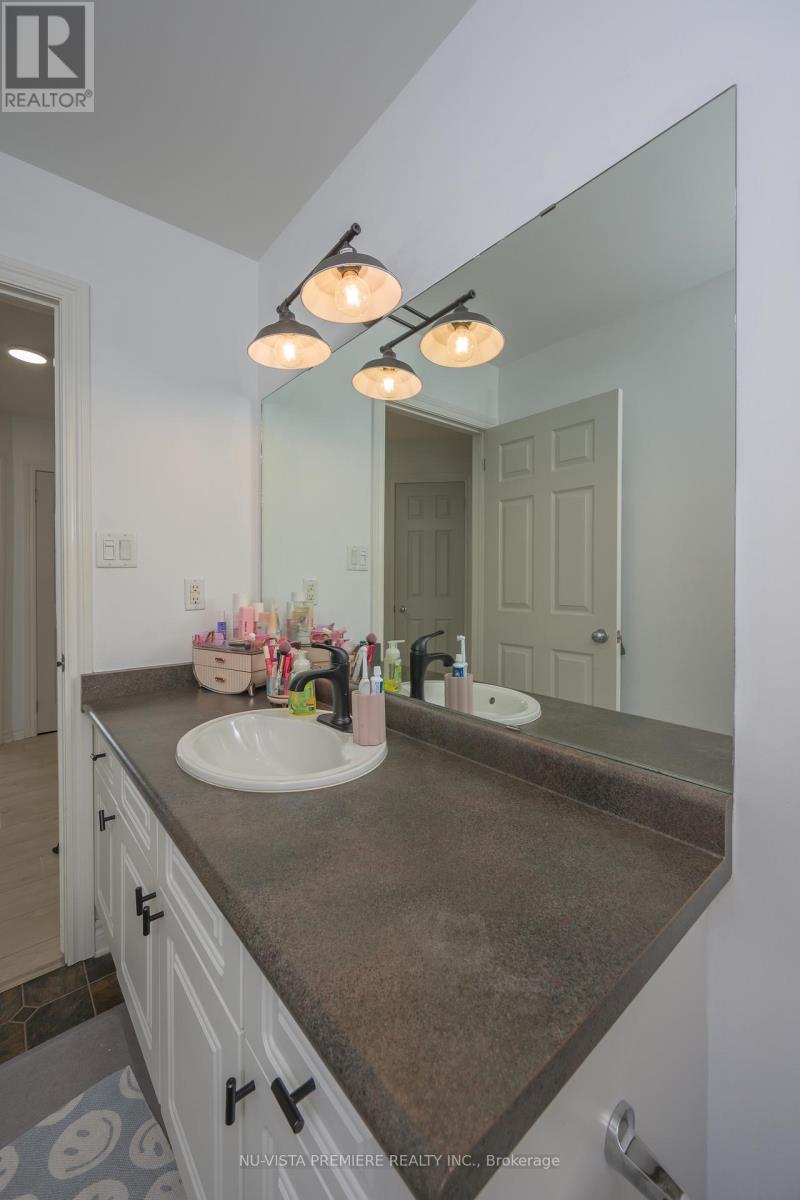 1554 Chelton Place, London South, Ontario  N6M 1M2 - Photo 32 - X13098002