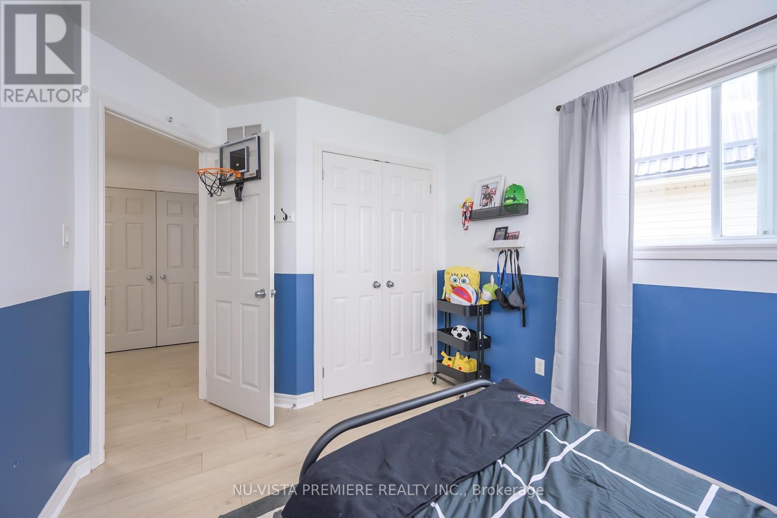 1554 Chelton Place, London South, Ontario  N6M 1M2 - Photo 33 - X13098002