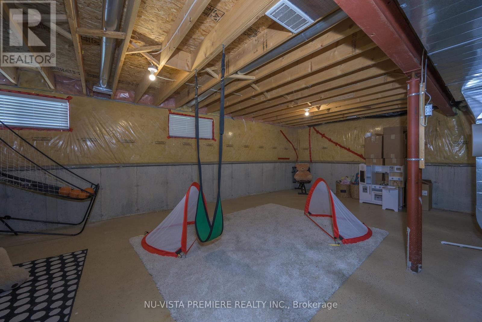 1554 Chelton Place, London South, Ontario  N6M 1M2 - Photo 34 - X13098002