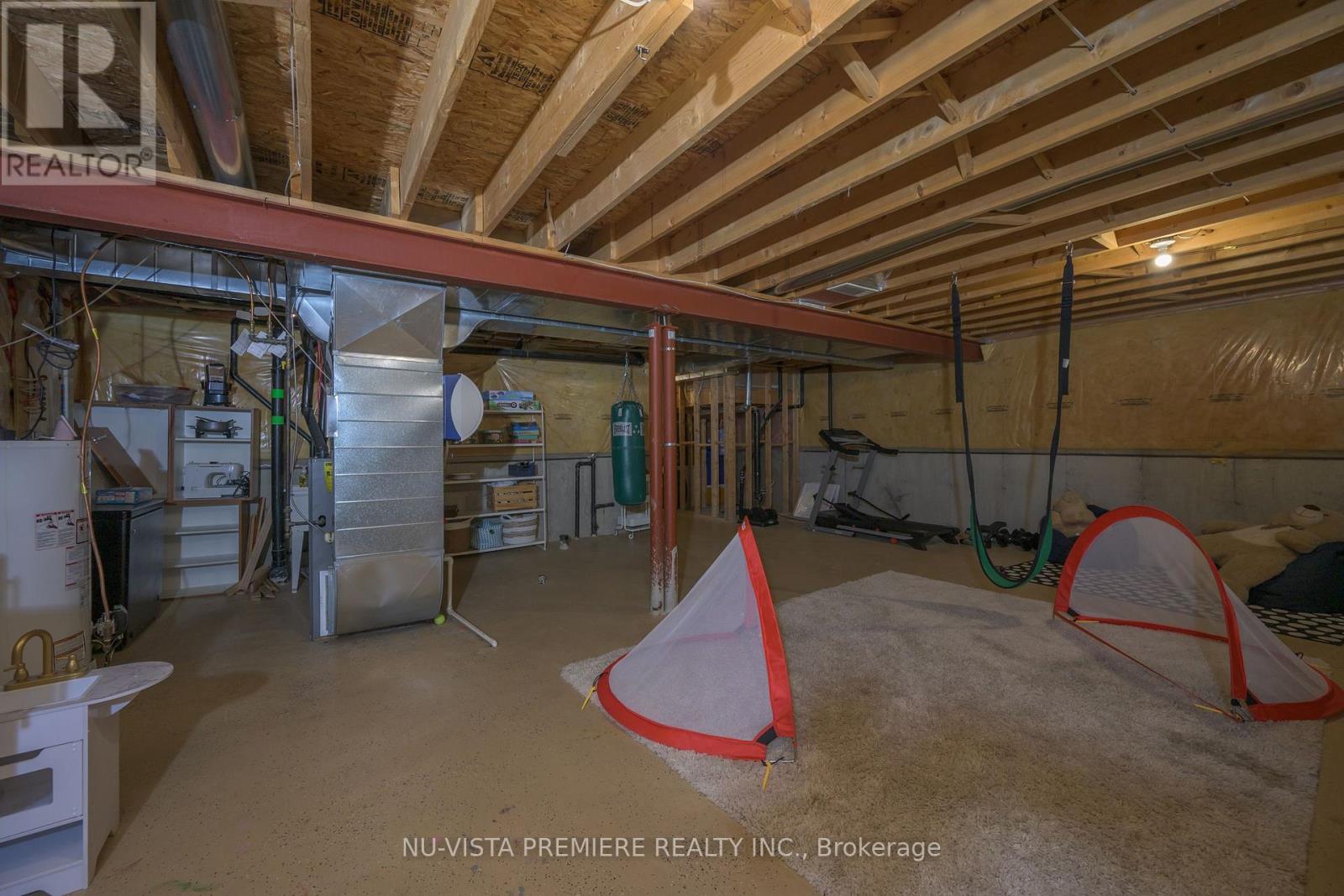 1554 Chelton Place, London South, Ontario  N6M 1M2 - Photo 35 - X13098002