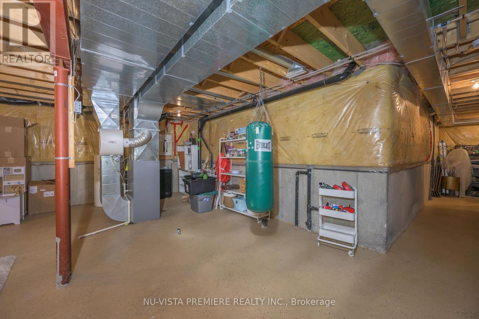 1554 Chelton Place, London South, Ontario  N6M 1M2 - Photo 36 - X13098002
