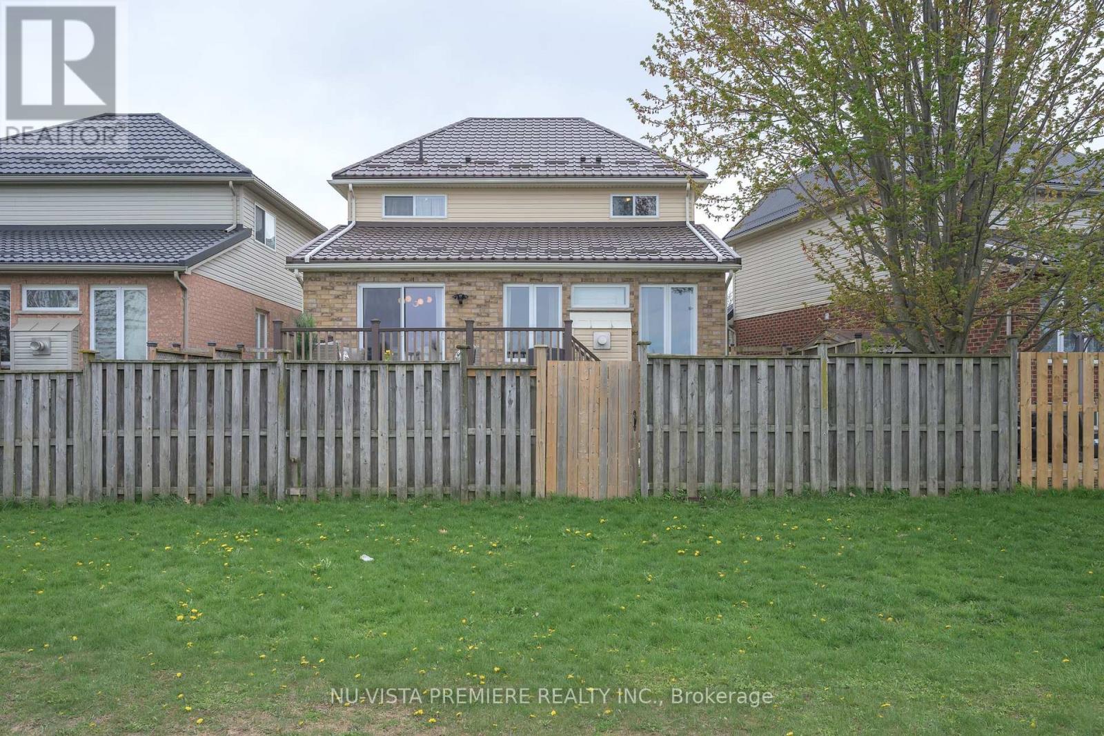 1554 Chelton Place, London South, Ontario  N6M 1M2 - Photo 4 - X13098002
