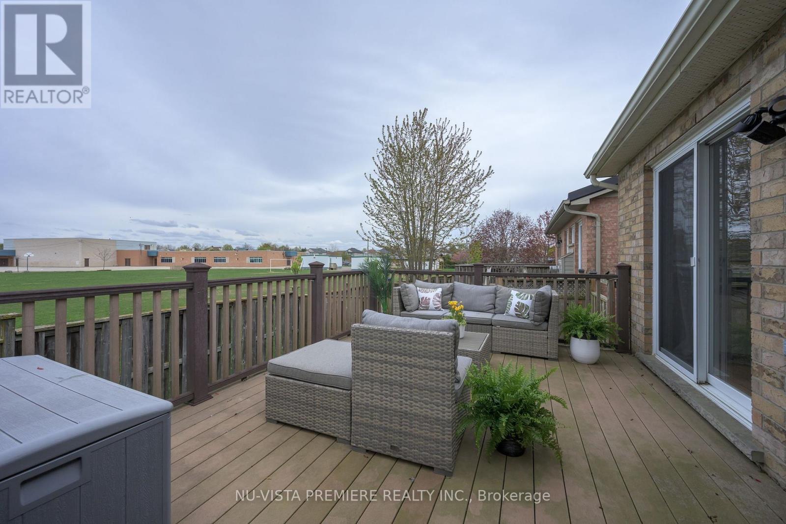 1554 Chelton Place, London South, Ontario  N6M 1M2 - Photo 5 - X13098002