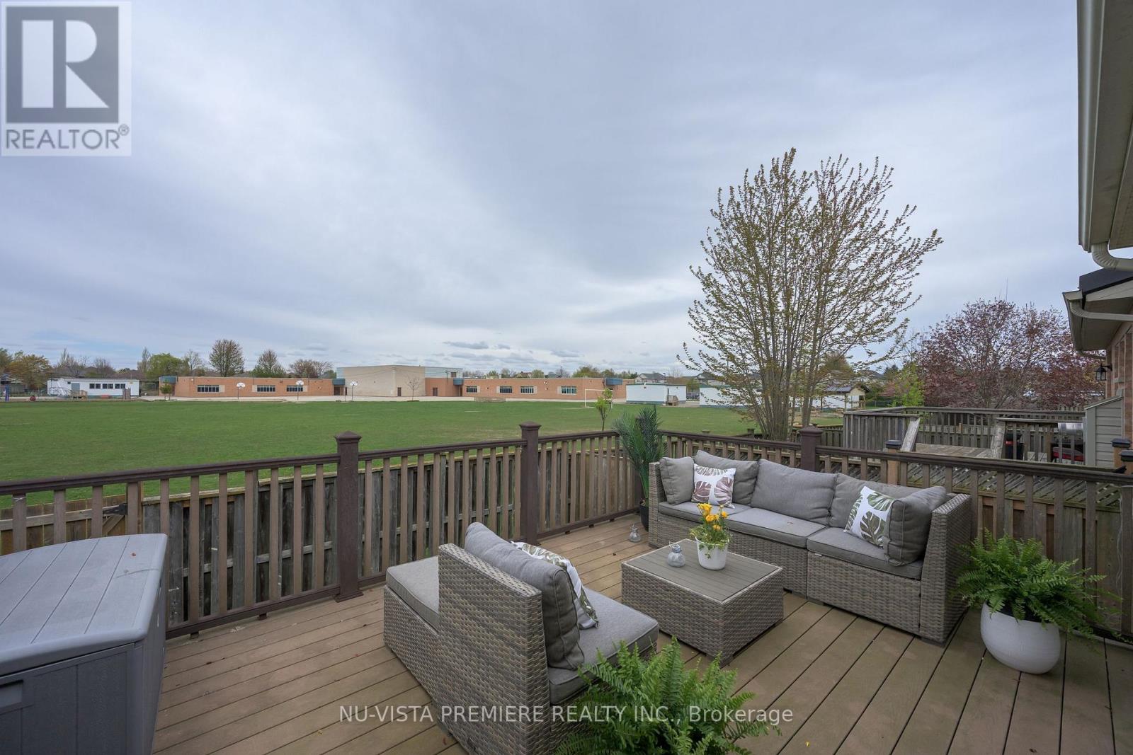 1554 Chelton Place, London South, Ontario  N6M 1M2 - Photo 6 - X13098002