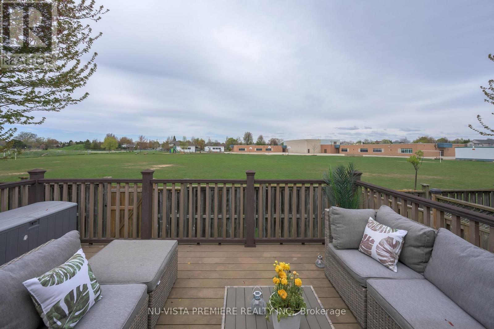 1554 Chelton Place, London South, Ontario  N6M 1M2 - Photo 7 - X13098002