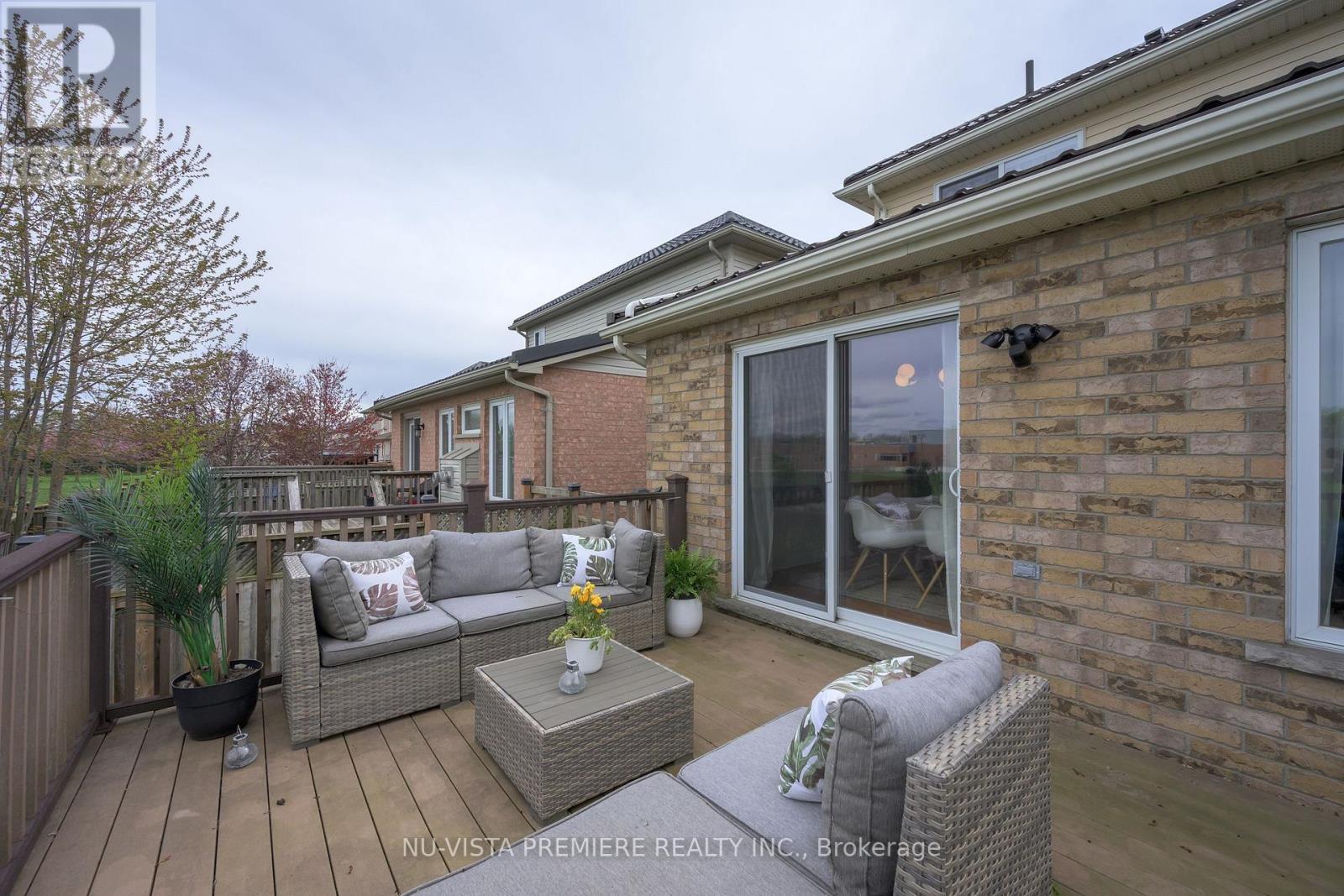 1554 Chelton Place, London South, Ontario  N6M 1M2 - Photo 8 - X13098002