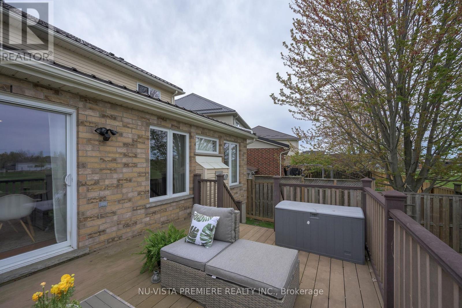 1554 Chelton Place, London South, Ontario  N6M 1M2 - Photo 9 - X13098002