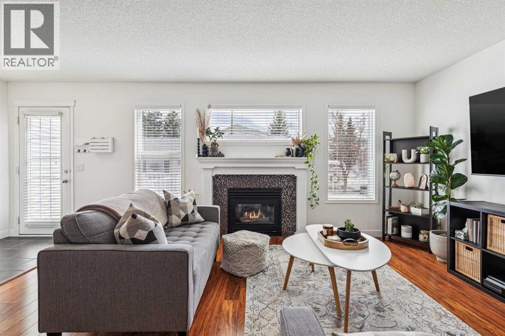 94 West Springs Way Sw, Calgary, Alberta  T3H 5G5 - Photo 16 - A2308830