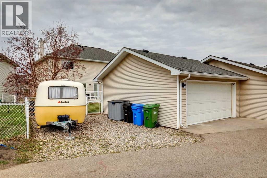 94 West Springs Way Sw, Calgary, Alberta  T3H 5G5 - Photo 37 - A2308830