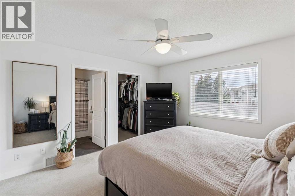 94 West Springs Way Sw, Calgary, Alberta  T3H 5G5 - Photo 24 - A2308830