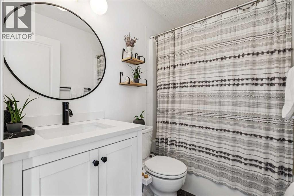 94 West Springs Way Sw, Calgary, Alberta  T3H 5G5 - Photo 26 - A2308830