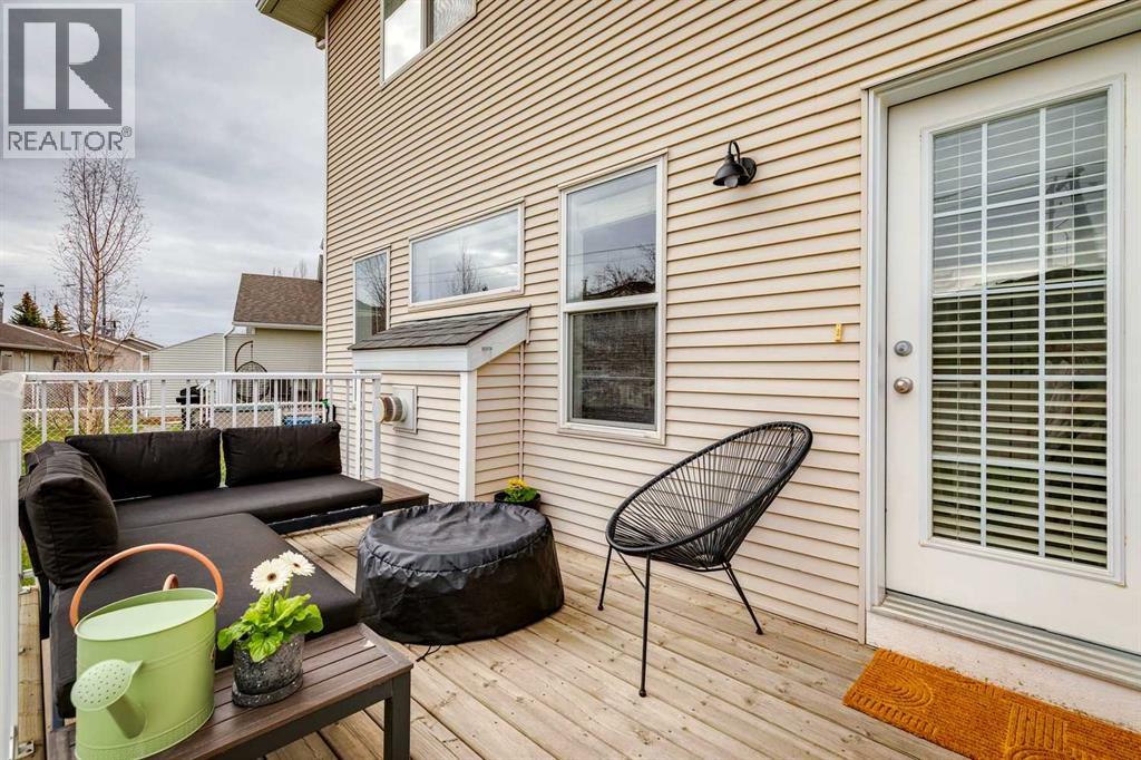 94 West Springs Way Sw, Calgary, Alberta  T3H 5G5 - Photo 32 - A2308830