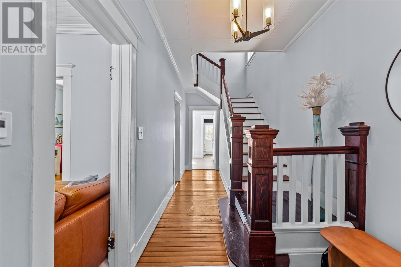 67 St. Clare Avenue, St. John's, Newfoundland & Labrador  A1C 2J9 - Photo 15 - 1297041