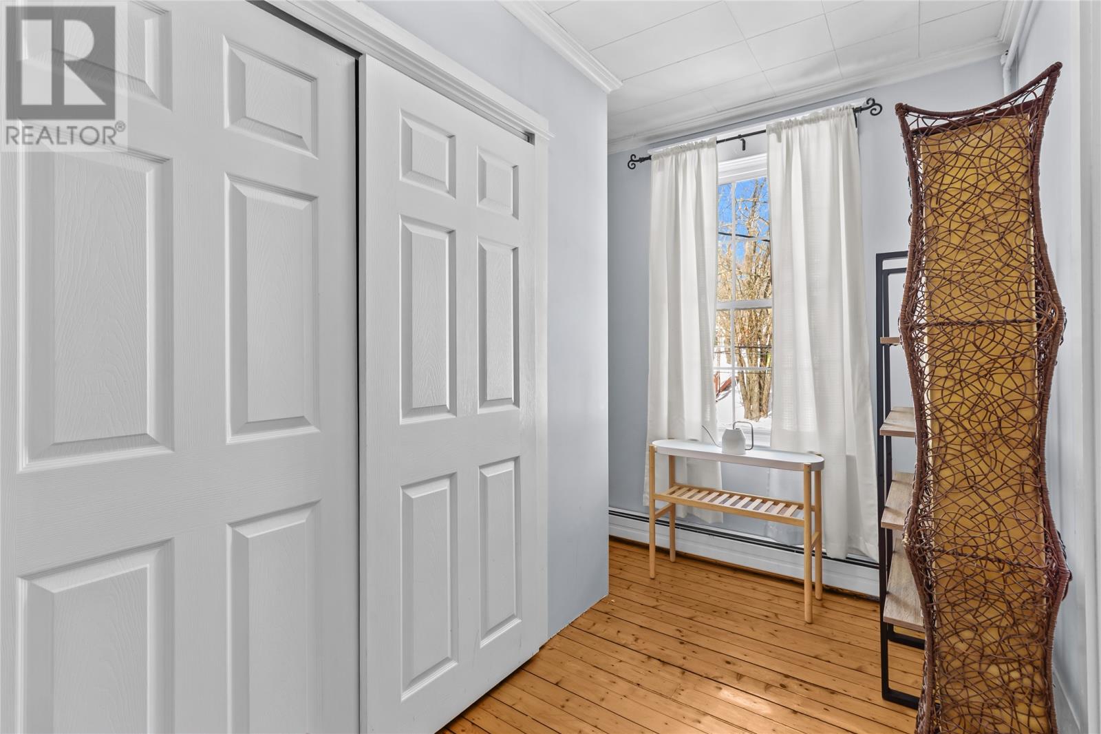 67 St. Clare Avenue, St. John's, Newfoundland & Labrador  A1C 2J9 - Photo 19 - 1297041