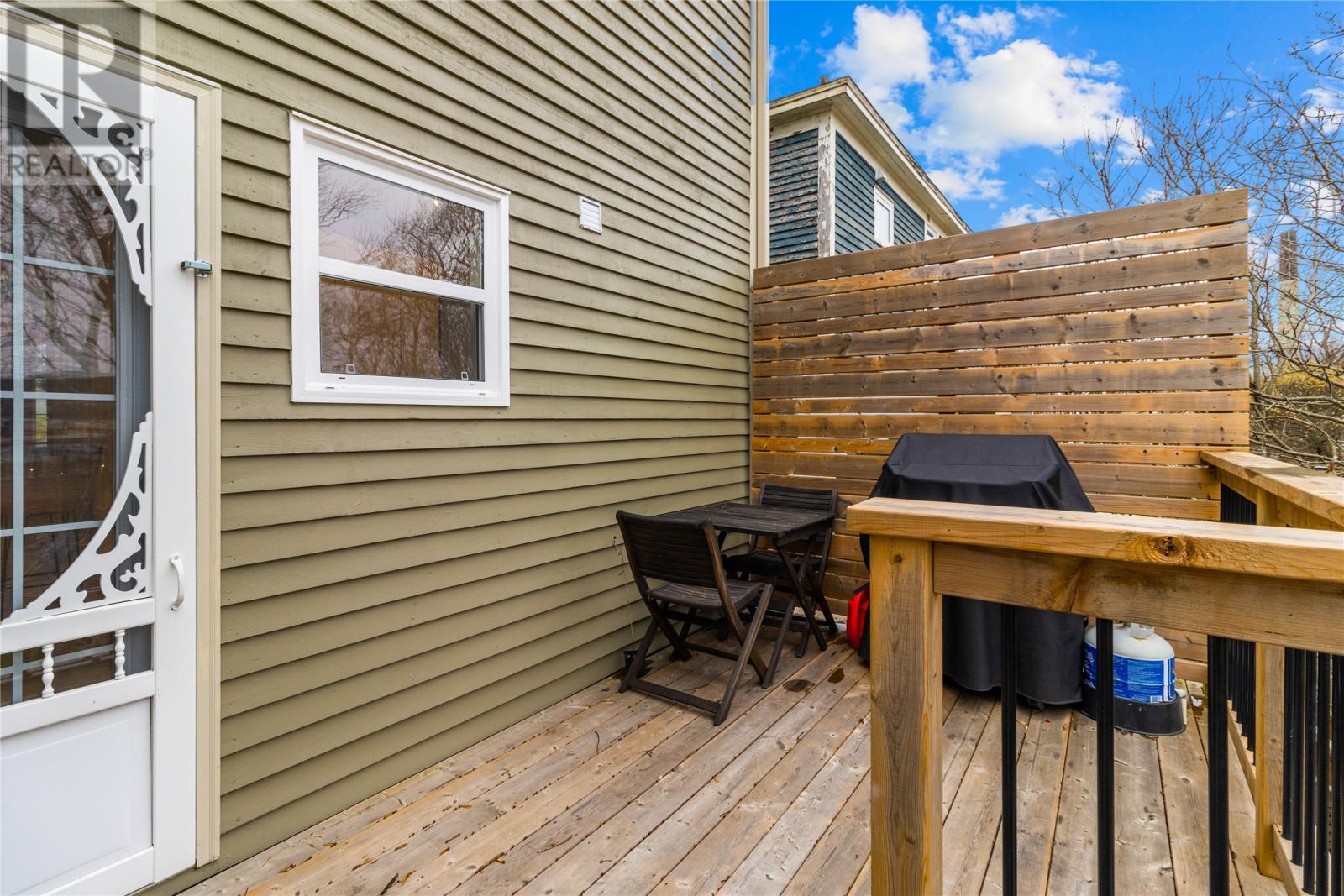 67 St. Clare Avenue, St. John's, Newfoundland & Labrador  A1C 2J9 - Photo 25 - 1297041