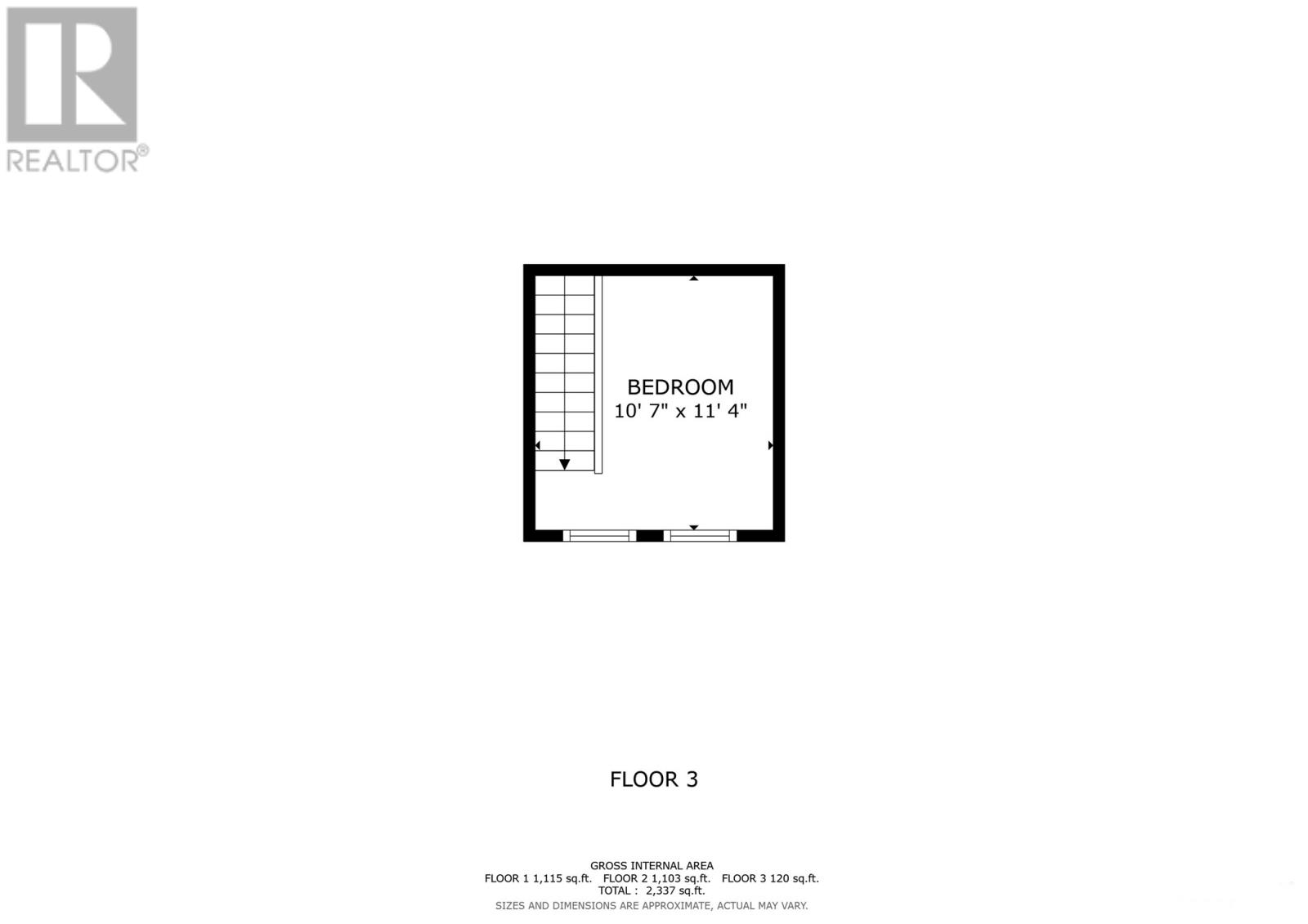 Photo 47
