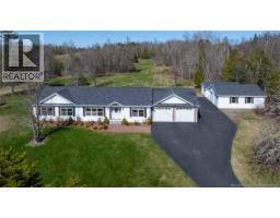 764 Bayview Drive, Saint Andrews, New Brunswick
