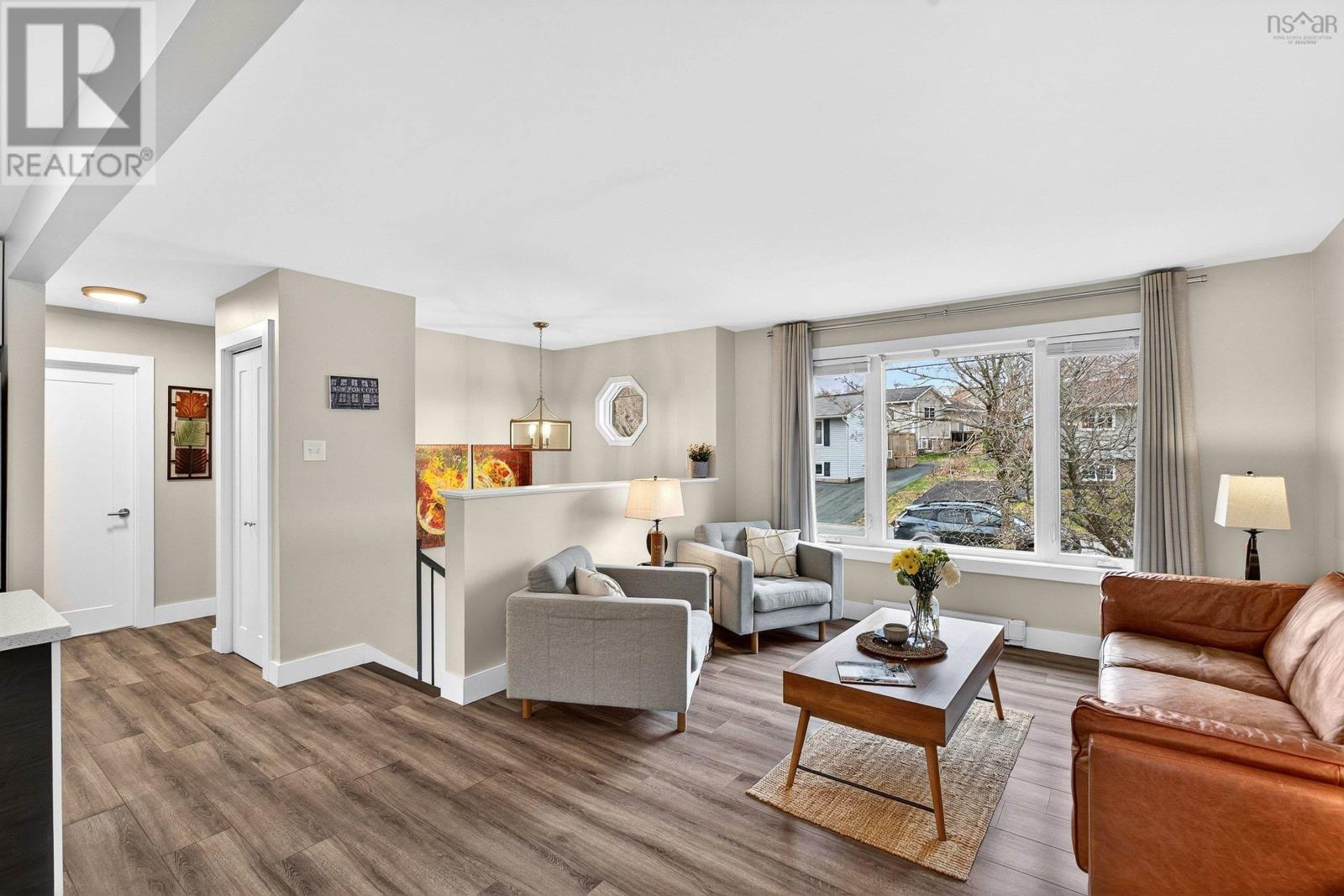11 Feldspar Crescent, Halifax, Nova Scotia  B3R 2K7 - Photo 10 - 202610103