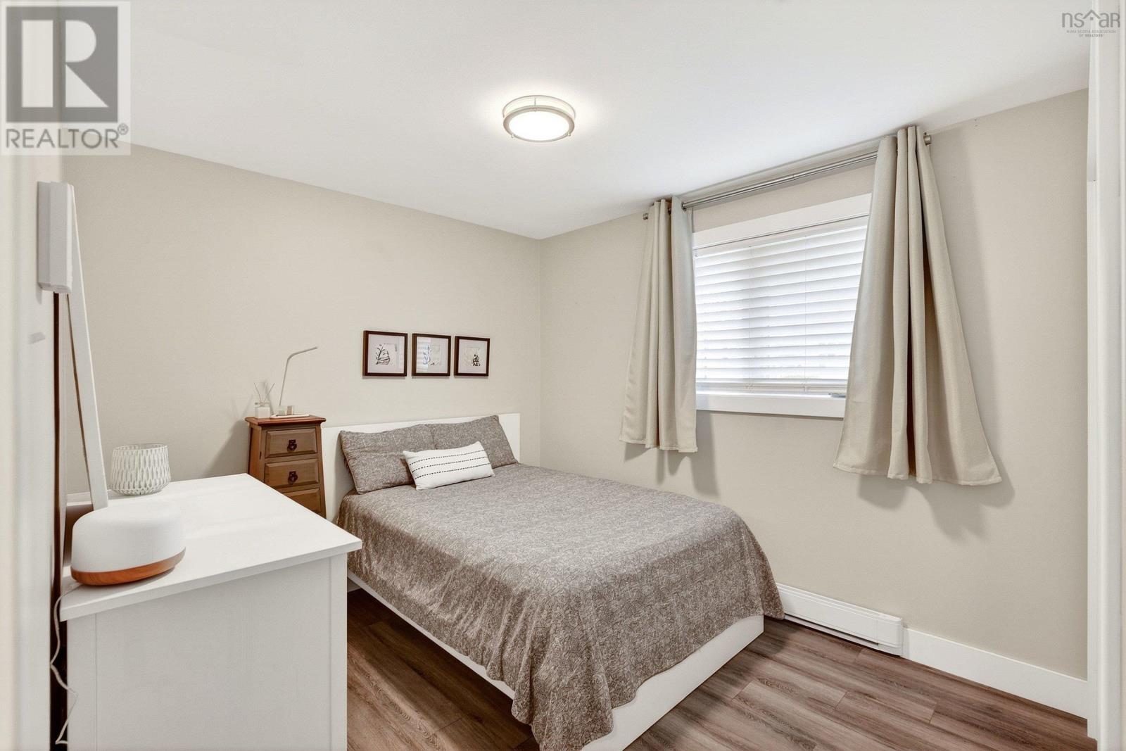 11 Feldspar Crescent, Halifax, Nova Scotia  B3R 2K7 - Photo 18 - 202610103