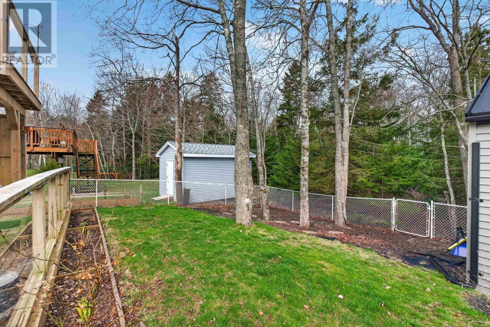 11 Feldspar Crescent, Halifax, Nova Scotia  B3R 2K7 - Photo 37 - 202610103