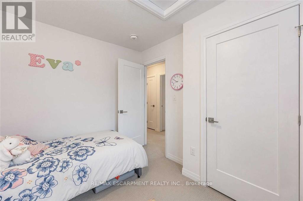 10 Showers Lane, Hamilton, Ontario  L9G 0H2 - Photo 20 - X13097474