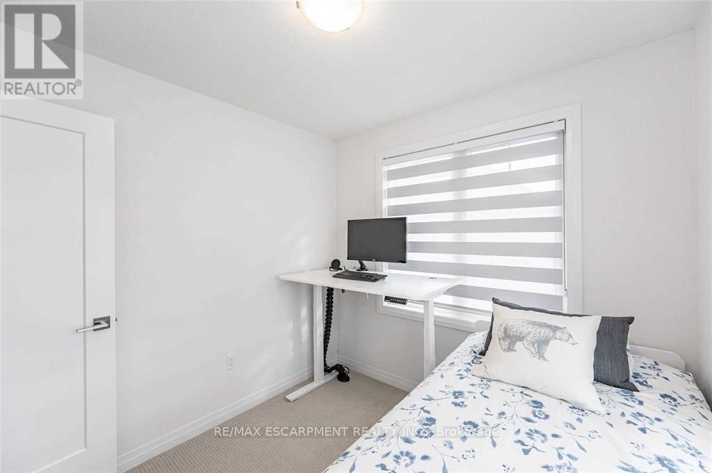 10 Showers Lane, Hamilton, Ontario  L9G 0H2 - Photo 22 - X13097474