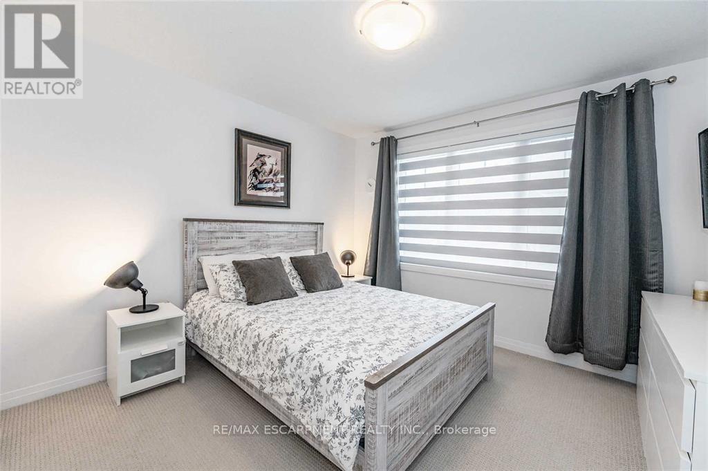 10 Showers Lane, Hamilton, Ontario  L9G 0H2 - Photo 25 - X13097474