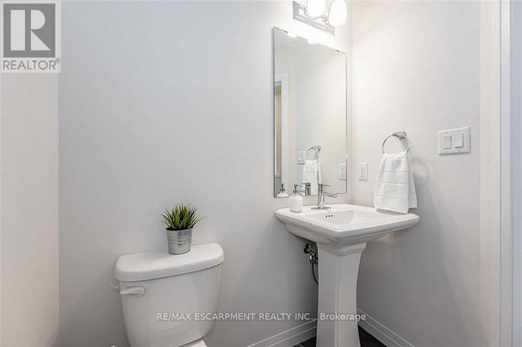 10 Showers Lane, Hamilton, Ontario  L9G 0H2 - Photo 26 - X13097474
