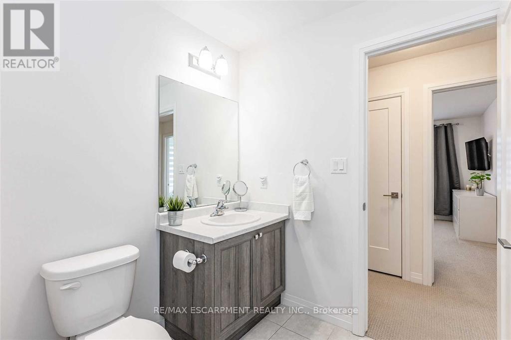 10 Showers Lane, Hamilton, Ontario  L9G 0H2 - Photo 28 - X13097474