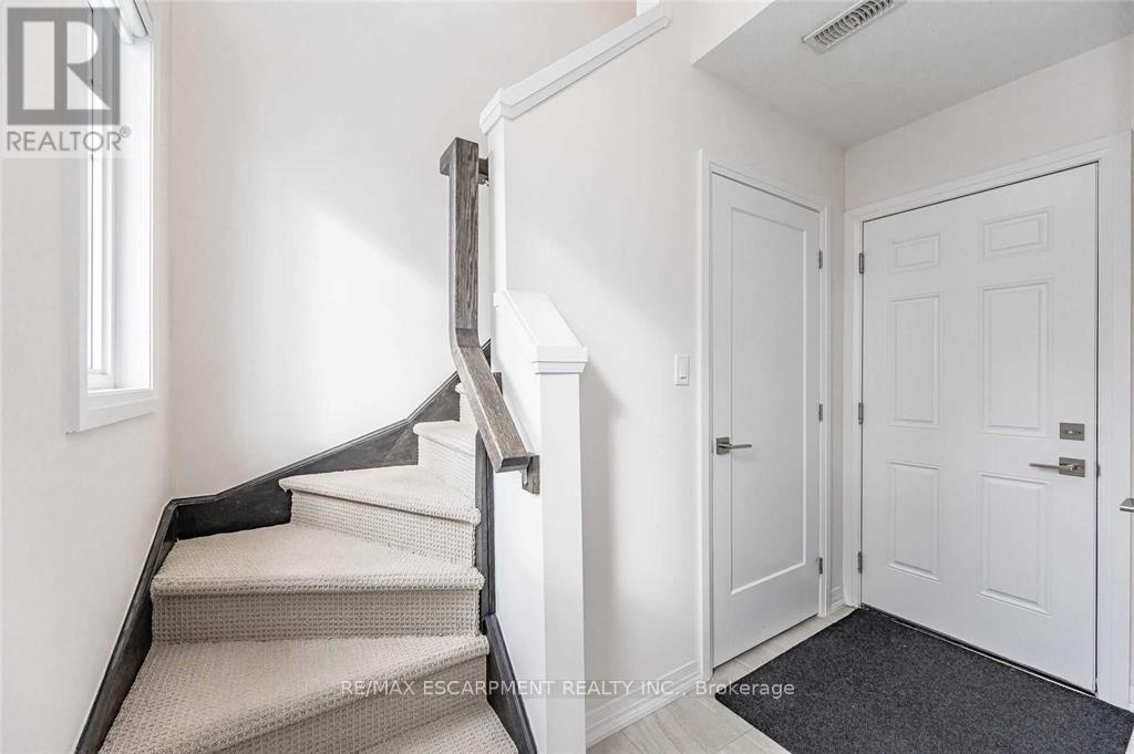 10 Showers Lane, Hamilton, Ontario  L9G 0H2 - Photo 29 - X13097474