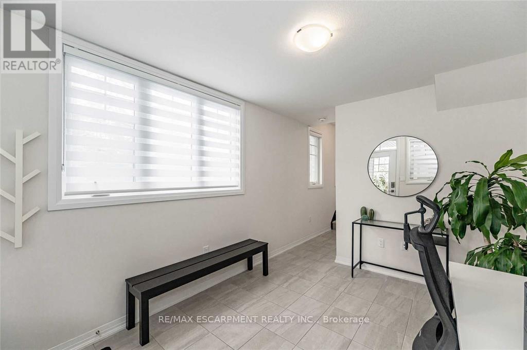 10 Showers Lane, Hamilton, Ontario  L9G 0H2 - Photo 30 - X13097474