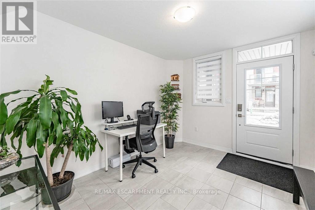 10 Showers Lane, Hamilton, Ontario  L9G 0H2 - Photo 31 - X13097474