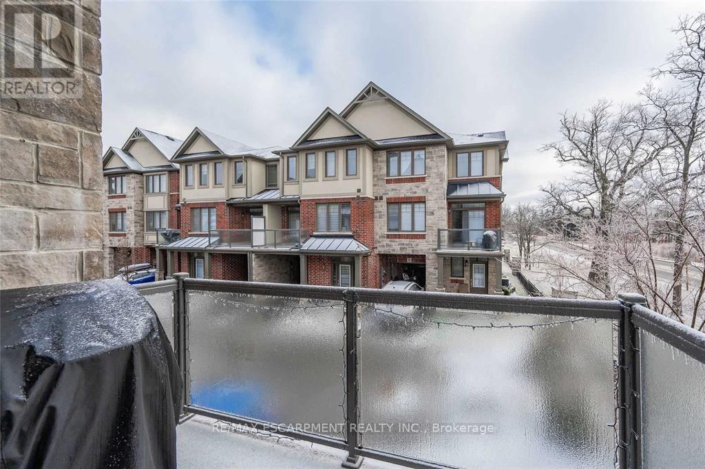 10 Showers Lane, Hamilton, Ontario  L9G 0H2 - Photo 35 - X13097474