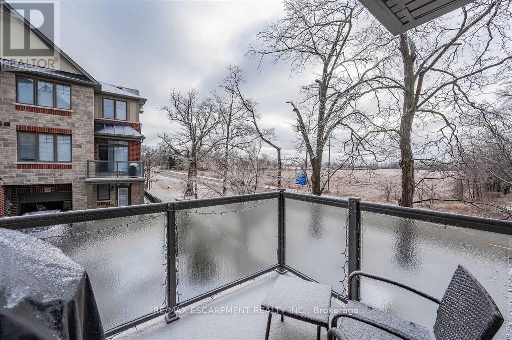 10 Showers Lane, Hamilton, Ontario  L9G 0H2 - Photo 36 - X13097474