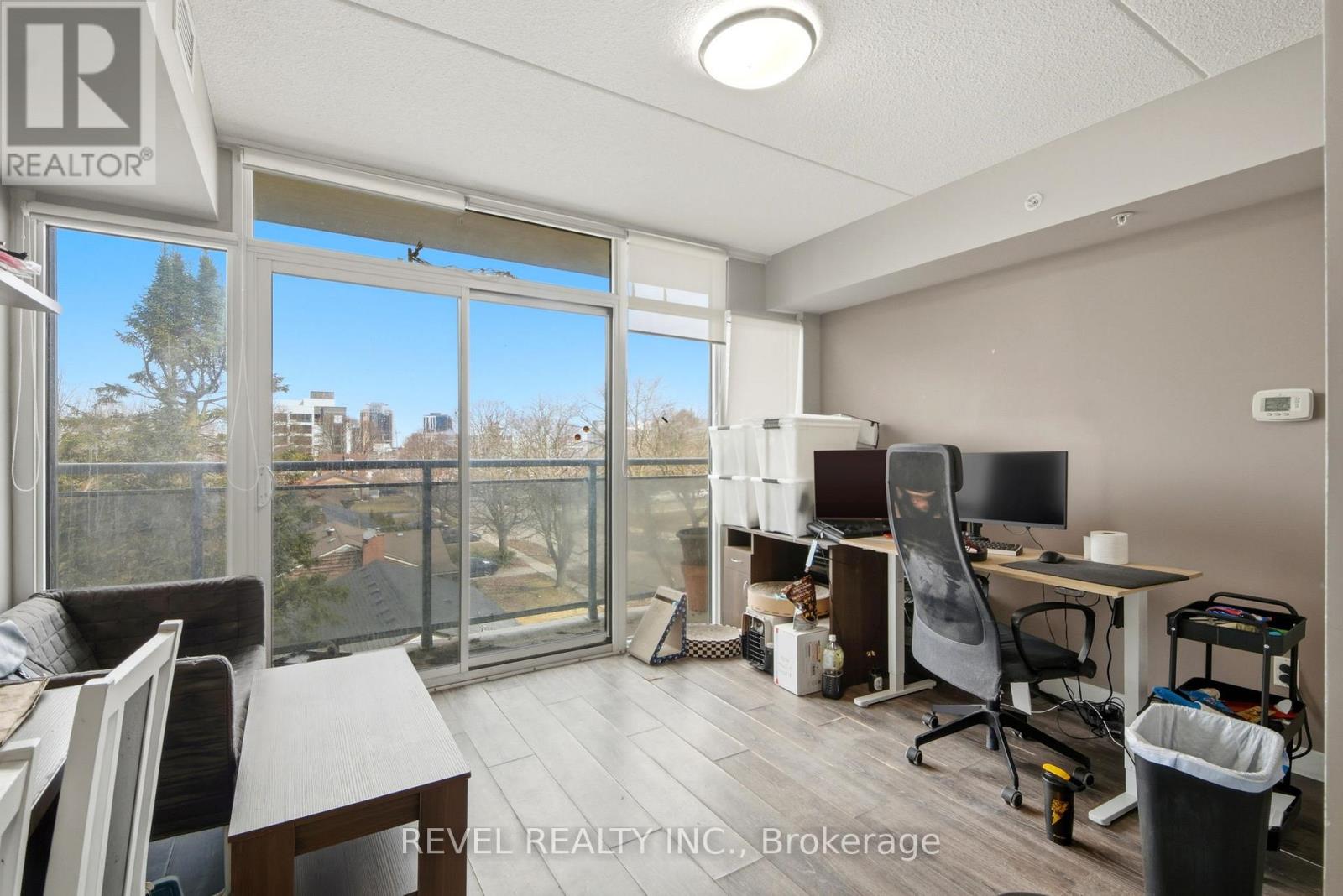 426 - 308 Lester Street, Waterloo, Ontario  N2L 0H9 - Photo 10 - X13097484